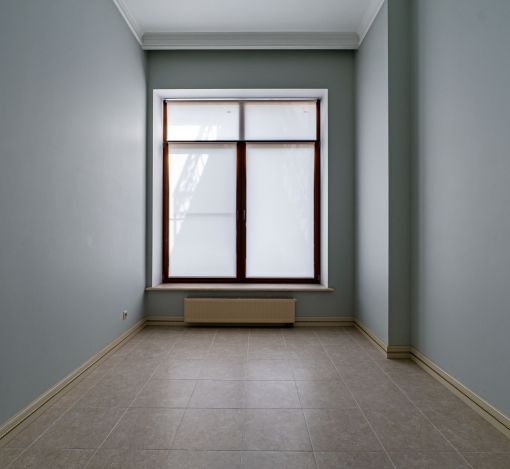 Готовый дом в КП Николина Поляна