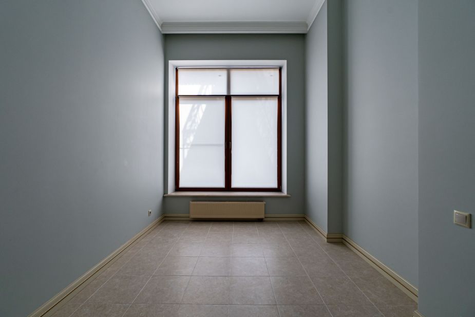 Готовый дом в КП Николина Поляна