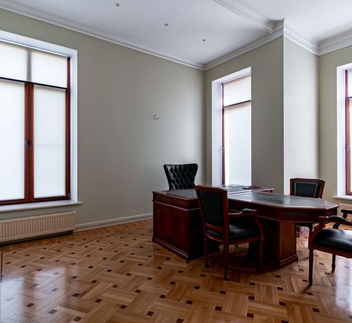 Готовый дом в КП Николина Поляна