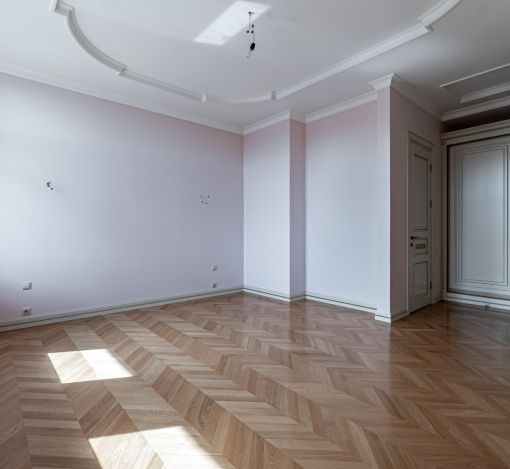 Готовый дом в КП Николина Поляна