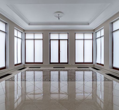 Готовый дом в КП Николина Поляна