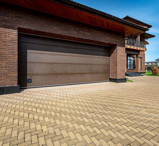 Готовый дом в КП Николина Поляна