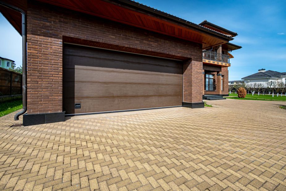 Готовый дом в КП Николина Поляна