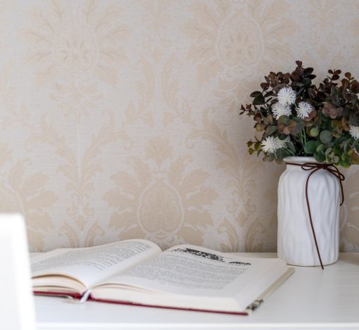 Готовый дом в КП Павлово-2