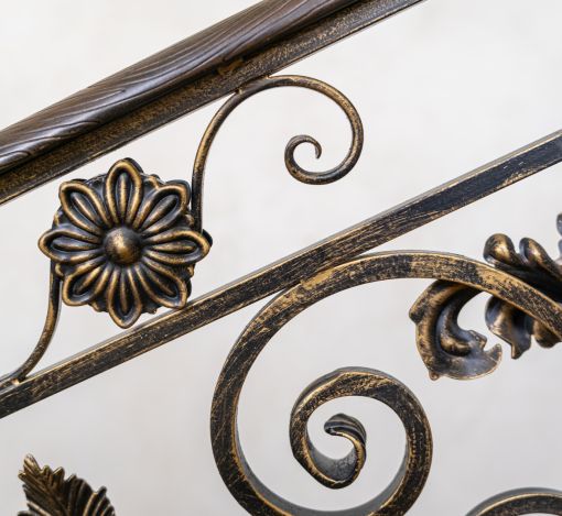 Готовый дом в КП Павлово-2