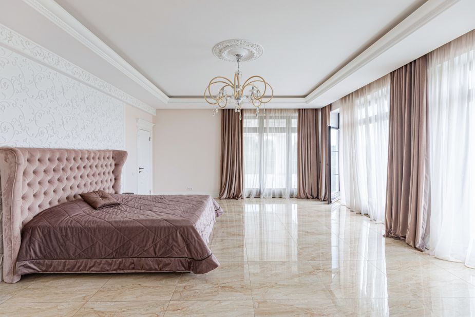 Резиденция в СНТ Усадьба