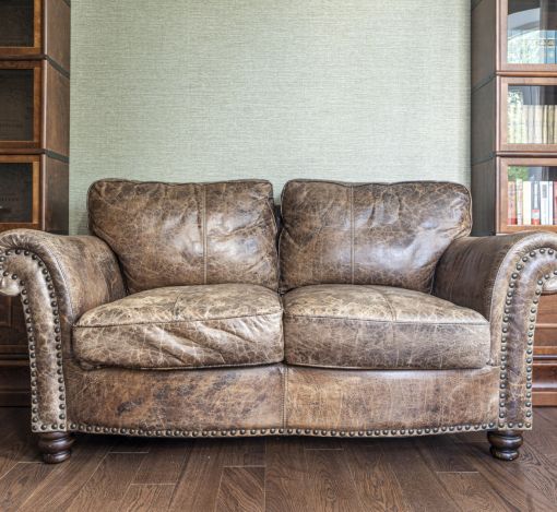 Готовый дом в КП Павлово-2