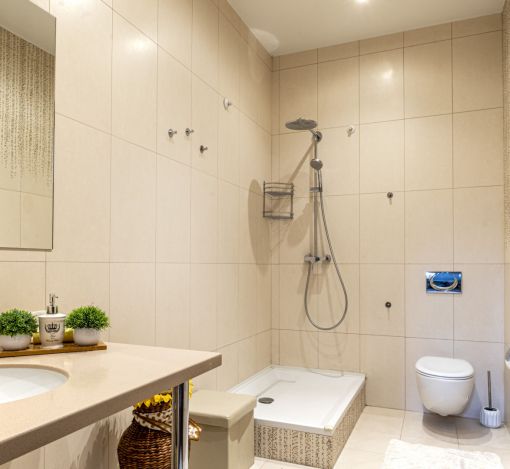 Готовый дом в КП Павлово-2