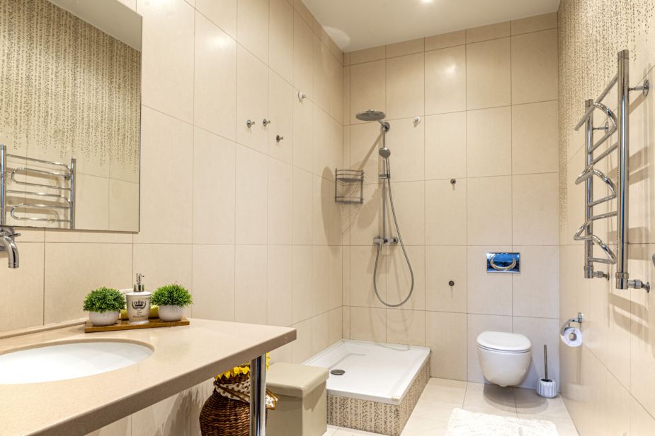 Готовый дом в КП Павлово-2