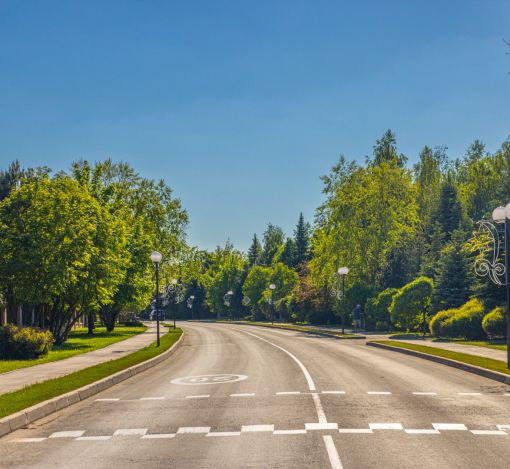 Усадьба в КП Павлово-1