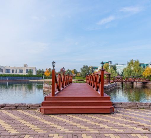 Никольская Слобода