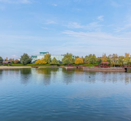 Никольская Слобода