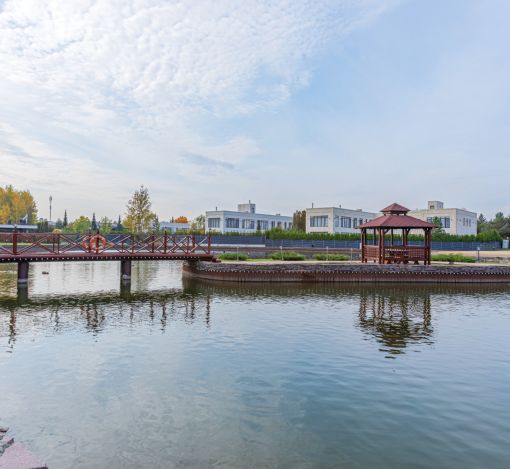 Никольская Слобода