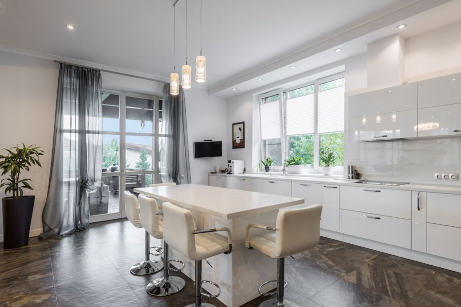 Дом в КП Монтевиль