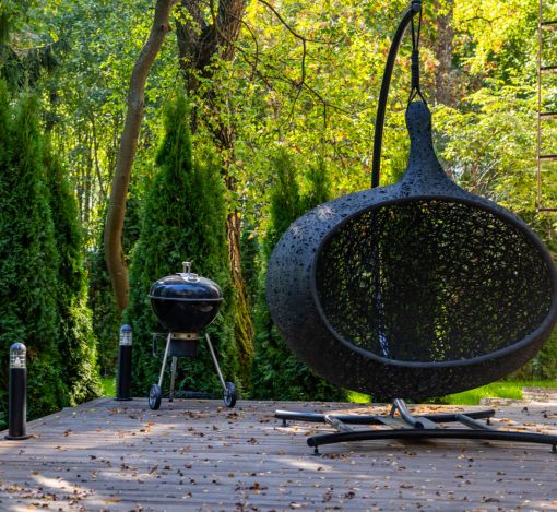 Дом в КП Монтевиль