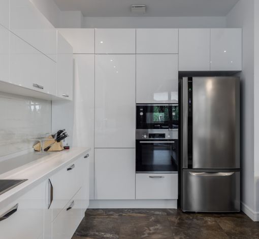 Дом в КП Монтевиль