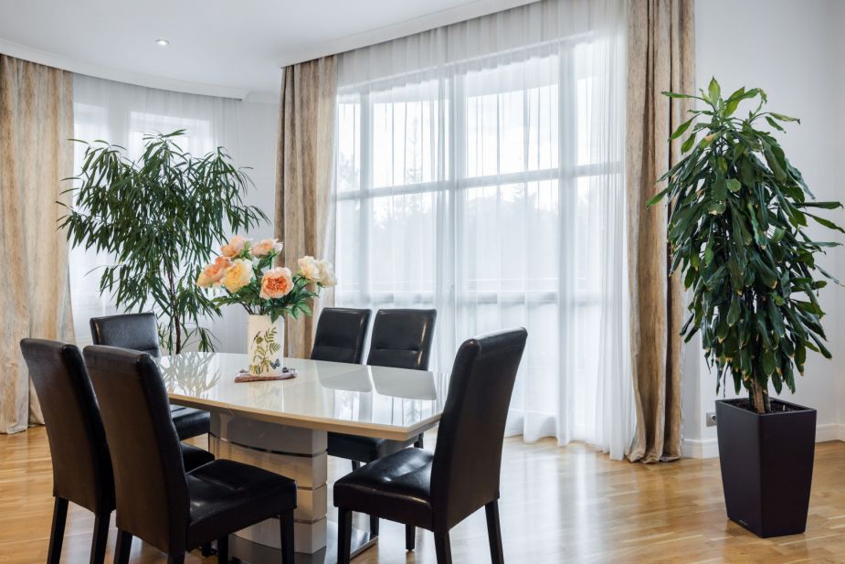 Дом в КП Монтевиль