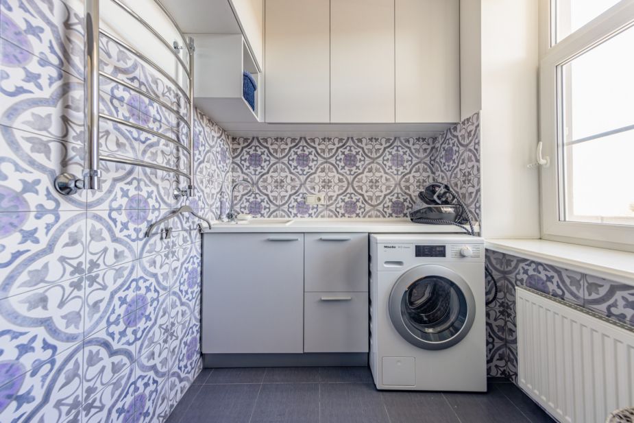 Готовый дом в КП Николина Поляна