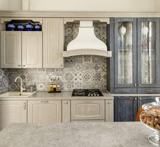 Готовый дом в КП Николина Поляна