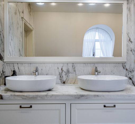 Таунхаус в кп Ильинские дачи