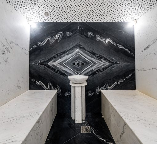 Таунхаус в кп Ильинские дачи