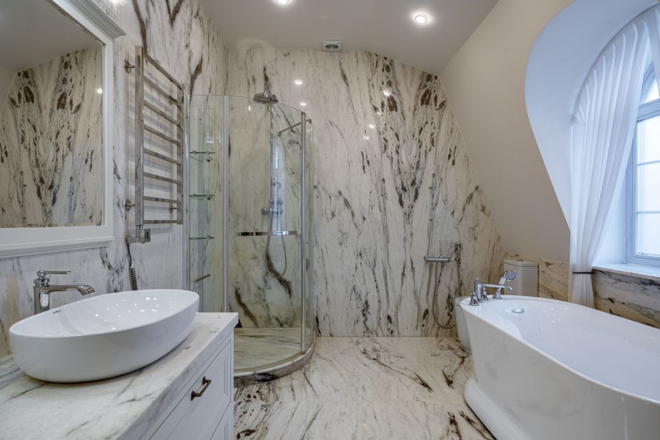 Таунхаус в кп Ильинские дачи