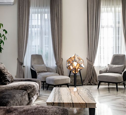 Таунхаус в кп Ильинские дачи