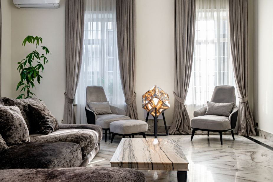 Таунхаус в кп Ильинские дачи