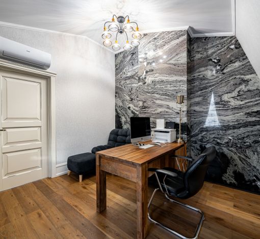 Таунхаус в кп Ильинские дачи