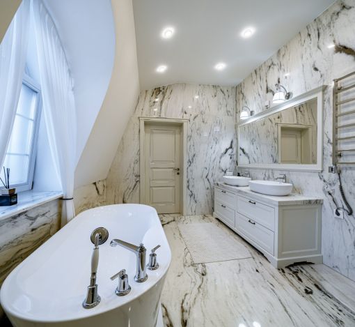 Таунхаус в кп Ильинские дачи