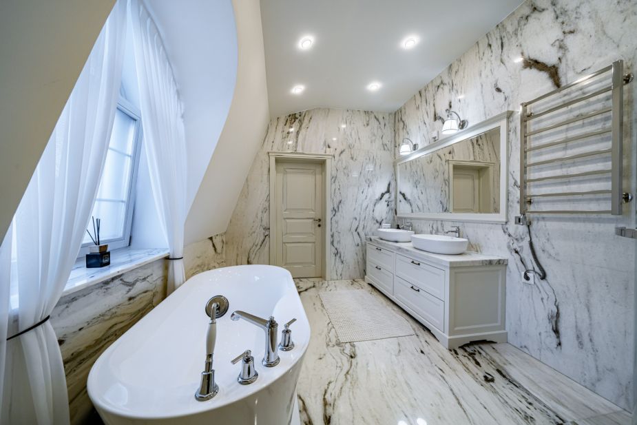 Таунхаус в кп Ильинские дачи