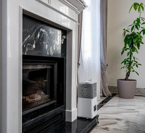 Таунхаус в кп Ильинские дачи