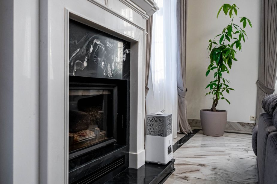 Таунхаус в кп Ильинские дачи