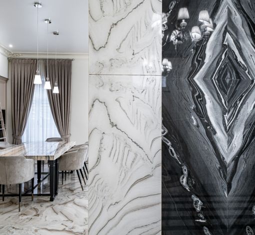 Таунхаус в кп Ильинские дачи