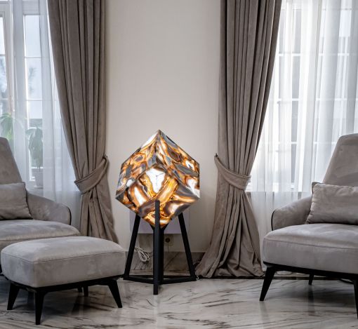 Таунхаус в кп Ильинские дачи