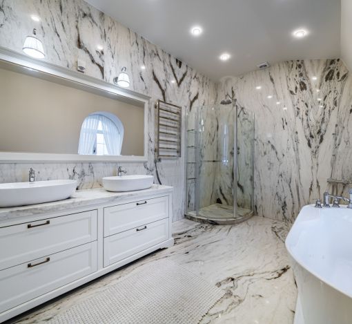 Таунхаус в кп Ильинские дачи