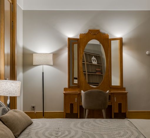 Дом в КП Шервуд