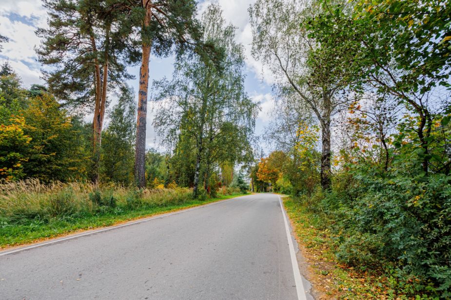 Веледниково