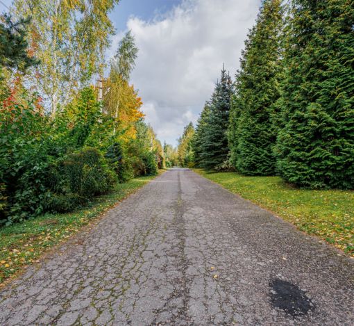 Веледниково