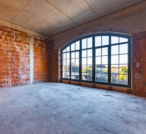 Классический дом в КП Прозорово