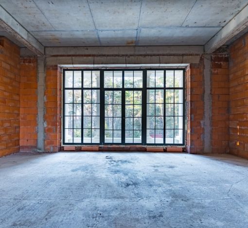 Классический дом в КП Прозорово