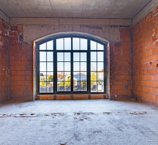 Классический дом в КП Прозорово