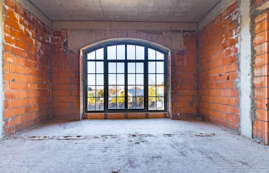 Классический дом в КП Прозорово