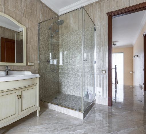 Готовый дом в КП Миллениум парк