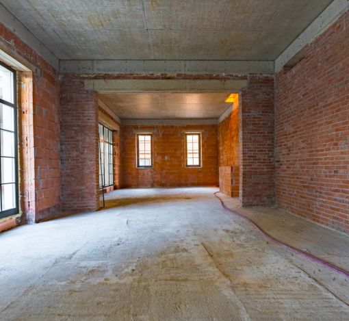 Классический дом в КП Прозорово