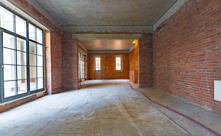 Классический дом в КП Прозорово