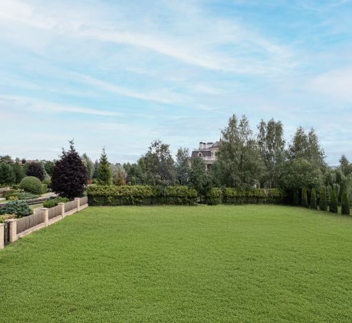 Дом у канала КП Миллениум парк