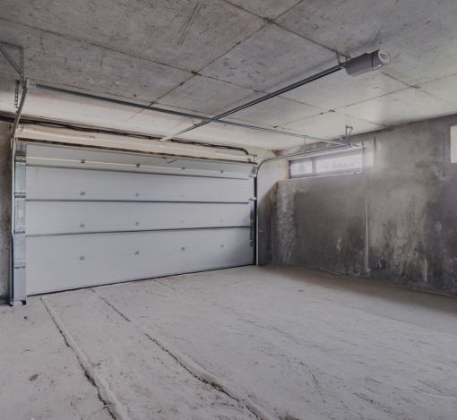 Дом у канала КП Миллениум парк