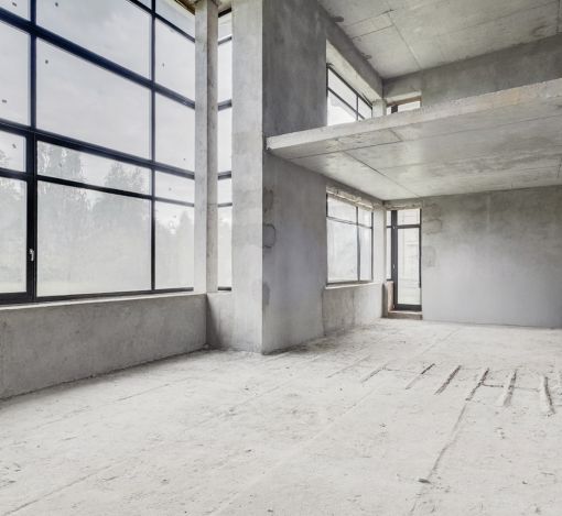 Дом у канала КП Миллениум парк