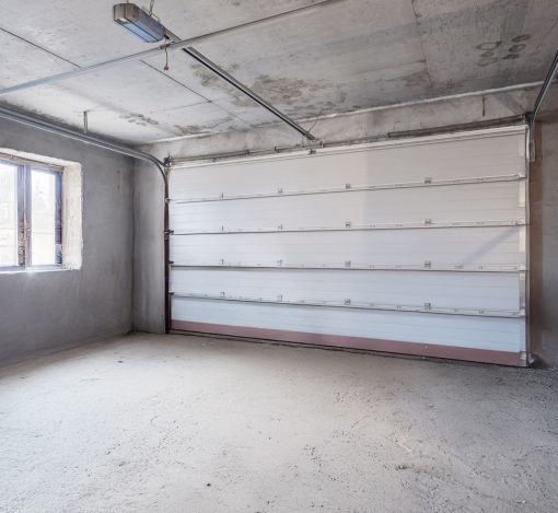 Новый дом у озера КП Гринфилд